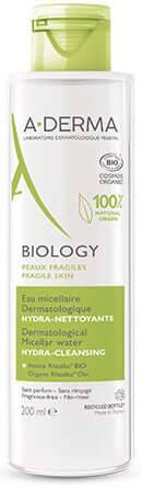 ADERMA A-D BIOLOGY ACQ MI200ML - Lovesano 