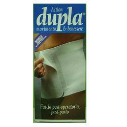 DUPLA FASCIA P-PARTO BI 3 - Lovesano 