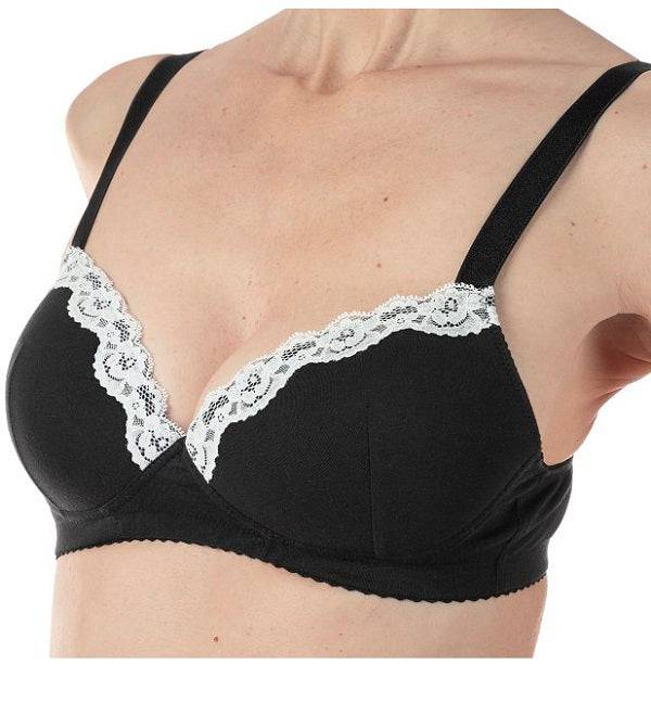 MAMMY REGG COTONE GRAV IMBO 4C - Lovesano 