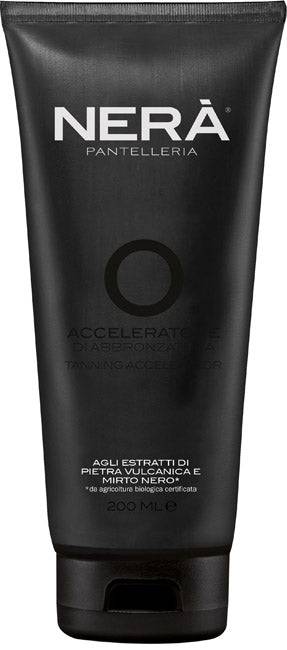 Nera' Crema Acceleratore Abbr - Lovesano 