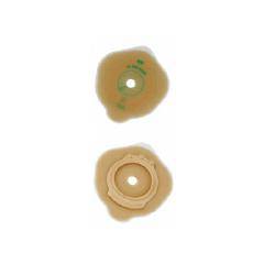 FLEXIMA 3S PLAC RIT 15-40 55MM - Lovesano 
