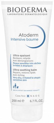 ATODERM INTENSIVE BAUME 200ML - Lovesano 