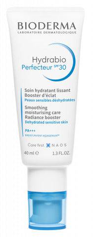 HYDRABIO PERFECTEUR SPF30 40ML - Lovesano 