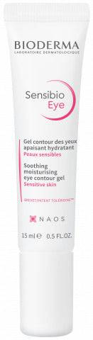 SENSIBIO EYE CONTOUR GEL 15ML - Lovesano 
