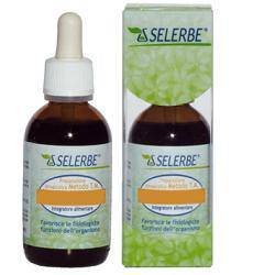 PILOSELLA TM 50ml - Lovesano 