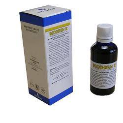 BIODREN R 50ML SOL IAL - Lovesano 