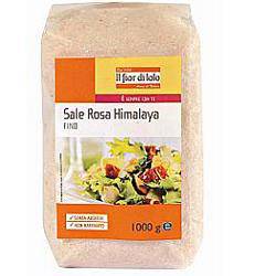 SALE HIMALAYA FINE 1000G FDL - Lovesano 