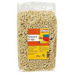 FIOR DI LOTO Granulare Soia 350g - Lovesano 