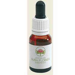 SOUTHERN CROSS AUSTRALIAN 15ML - Lovesano 