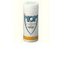 MOM NEO POLVERE 20G - Lovesano 