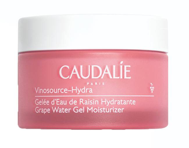 VSHYDRA GEL ACQUA UVA 50ML - Lovesano 