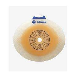 SENSURA 10021 PLAC 10-45 50 5PZ - Lovesano 