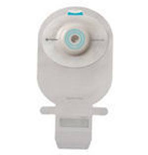 SENSURA 16445 CD ILEO MA 10-43 - Lovesano 
