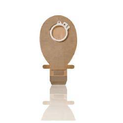 SENSURA CLK SAC AP TR 60 MD 30 - Lovesano 