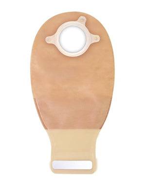 NATURA+416420 SAC OP AP 57MM 10P - Lovesano 