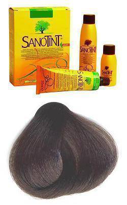 SANOTINT LIGHT 73 TINT CAST NAT - Lovesano 