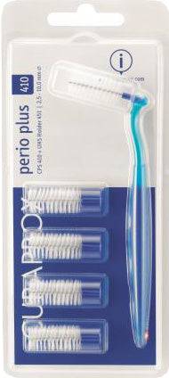 CURAPROX CPS 410 PERIO PLUS BL - Lovesano 