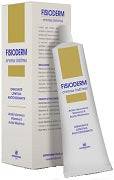 FISIODERM CREMA INTIMA 30ML - Lovesano 