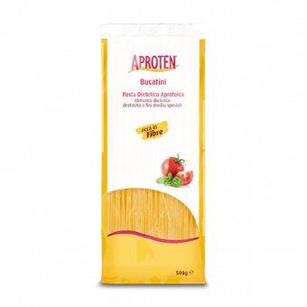 APROTEN Pasta Bucatini 500g Promo - Lovesano 