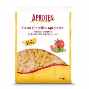 APROTEN Pasta Rigatini 500g Promo - Lovesano 