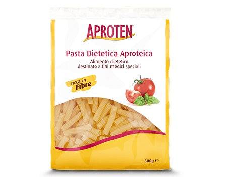 APROTEN Pasta Sedani 500g Promo - Lovesano 