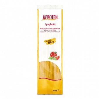 APROTEN Pasta Tagliatelle 250g Promo - Lovesano 