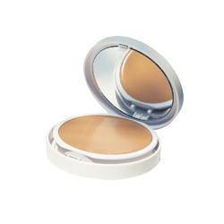 HELIOCARE-50 CIPR OILFREE BROWN - Lovesano 