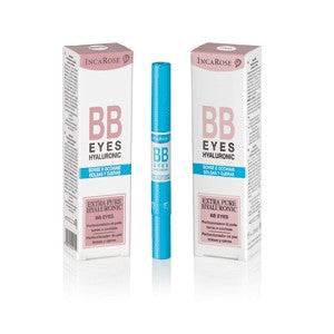 INCAROSE BB EYES HYALURONIC L - Lovesano 