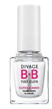 Cuticle Remov Bb Cuticle Away - Lovesano 