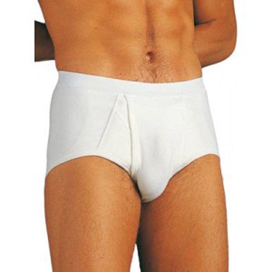 DUALSAN SLIP CONTENIT U TG03 - Lovesano 