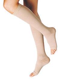 DUALSAN Gambaletto KKL2 PA 4 Beige - Lovesano 