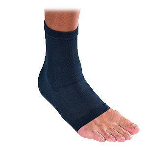 GIBAUD CAVIGLIERA CALZINO BLU1 - Lovesano 