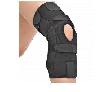 GIBAUD ORTHO GINOCCH LIGAGIB 3 - Lovesano 