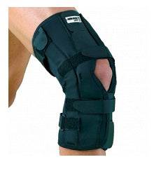 GIBAUD ORTHO Ginocchiera Ligagib Open 6 - Lovesano 