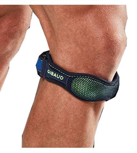GIBAUD SPORT PRESS SOTTOROT 1 - Lovesano 
