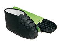 DUALSAN SCARPA COP GES NE45/46 - Lovesano 