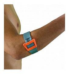 GIBAUD ORTHO BRACC ELBOWGIB 1 - Lovesano 