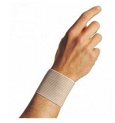 GIBAUD POLS RIGH BEI 8CM 3 - Lovesano 