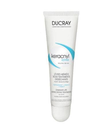 KERACNYL REPAIR BALS LABBRA - Lovesano 