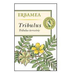 TRIBULUS 50CPS VEG ERBAMEA - Lovesano 