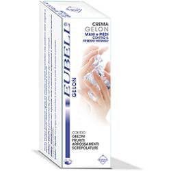 EUBELL GELON CREMA 75ML - Lovesano 
