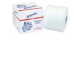 BENDA SALVAPEL ADES 7X27,5MT ZAB - Lovesano 
