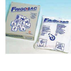 FRIGOSAC-GHIACCIO ISTANT 2PZ - Lovesano 