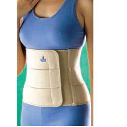 CINTURA-ADDOM.S 2060 OPPO - Lovesano 