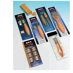 CREDO LAME SICUREZZA 6PZ FZ - Lovesano 
