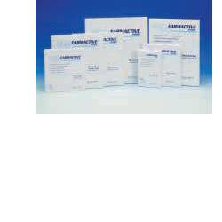 FARMACTIVE HYDRO 10X10 10PZ - Lovesano 