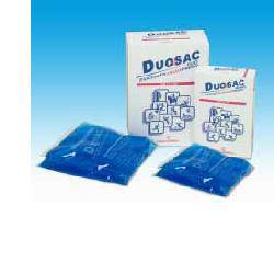 DUOSAC Mono Freddo Caldo 13x18 - Lovesano 