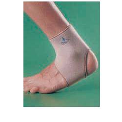 CAVIGLIERA NEOPRENE1001XL OPPO - Lovesano 