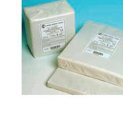 FARMAC-ZABBAN Garza 20X40 12/8  1Kg - Lovesano 