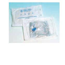 SACCA UR LETTO TUBO STER 90ML - Lovesano 